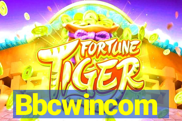 Bbcwincom