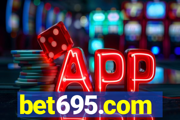 bet695.com