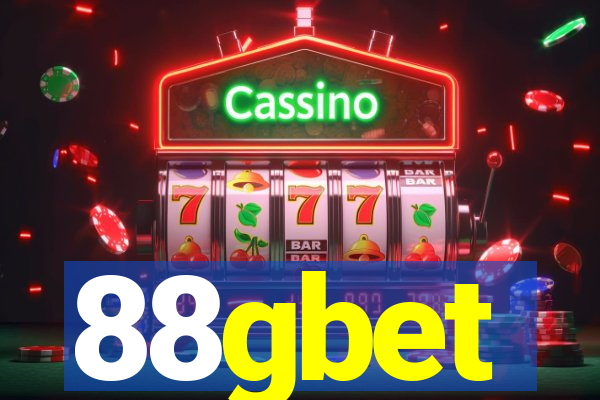 88gbet