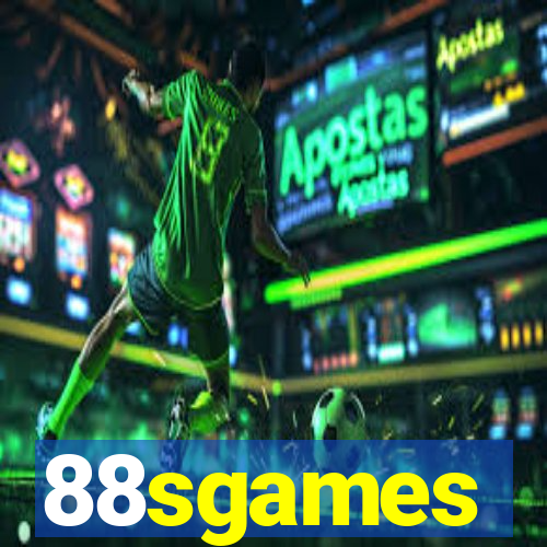 88sgames