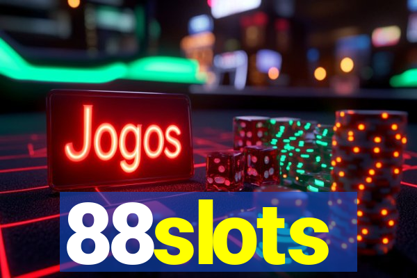 88slots