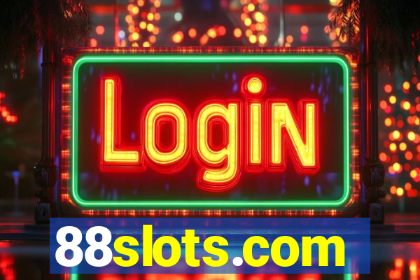 88slots.com