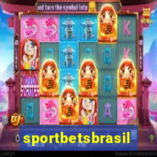 sportbetsbrasil