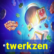 twerkzen