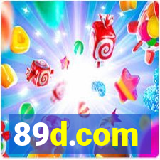 89d.com