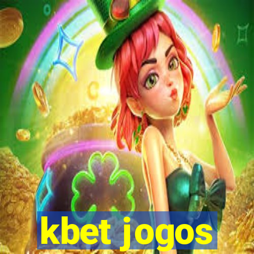 kbet jogos