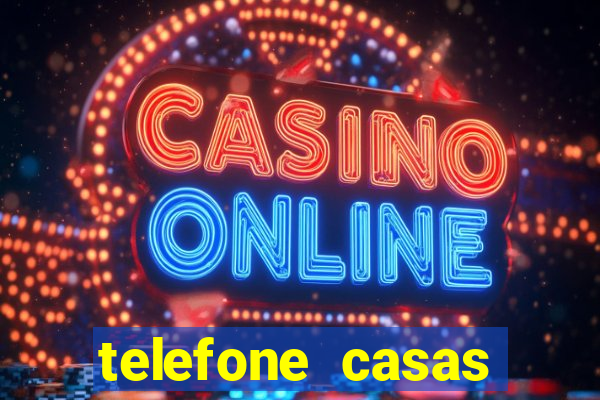 telefone casas bahia shopping del rey bh