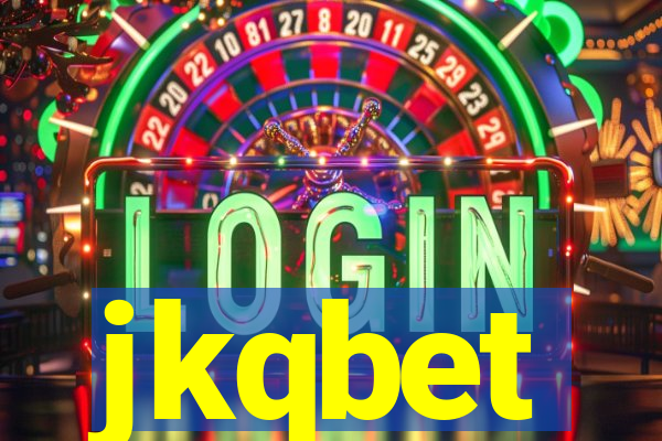 jkqbet