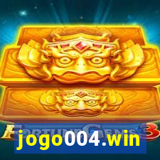 jogo004.win