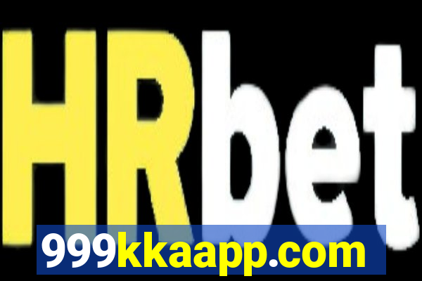 999kkaapp.com