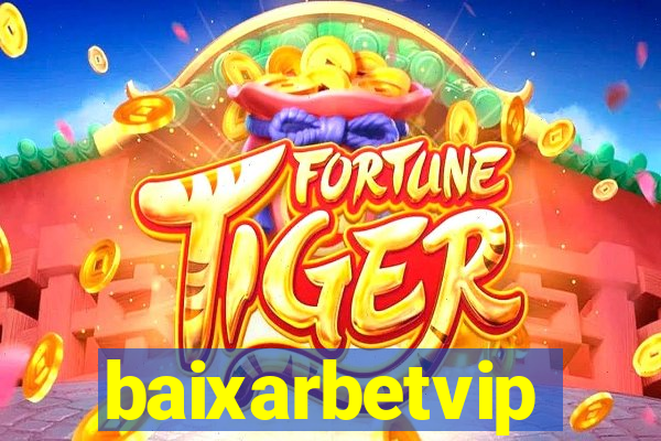 baixarbetvip