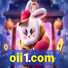 oii1.com