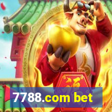 7788.com bet