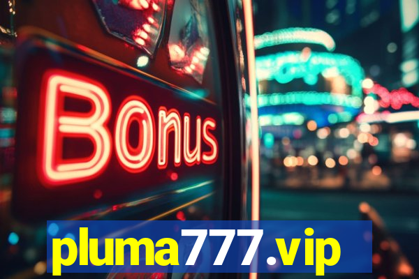 pluma777.vip