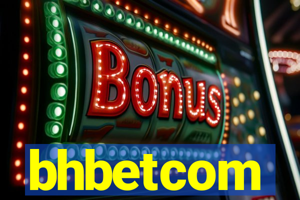 bhbetcom