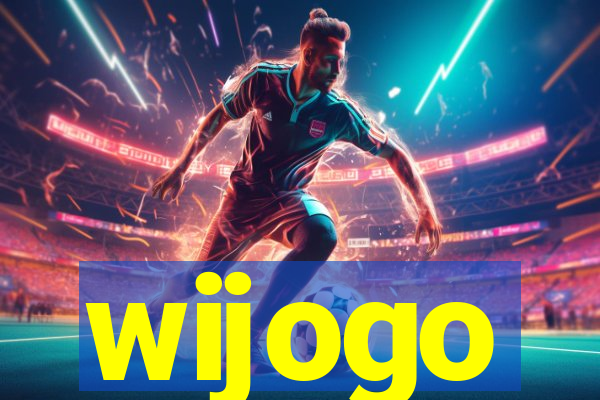 wijogo