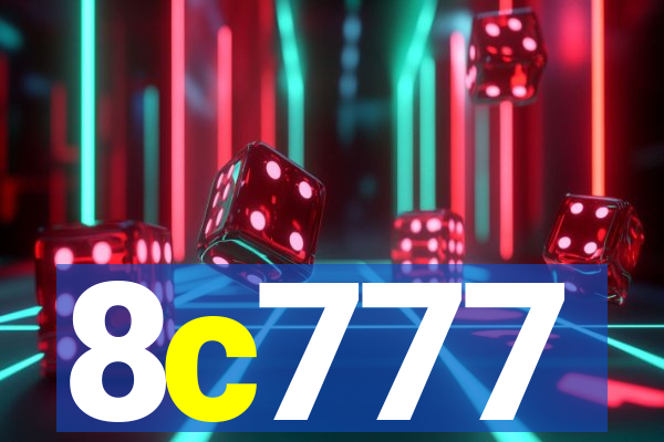 8c777