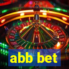 abb bet