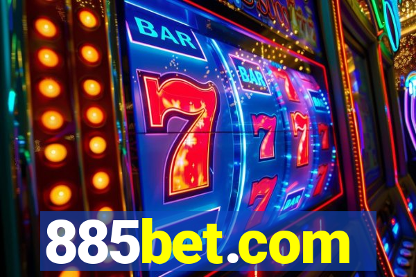 885bet.com