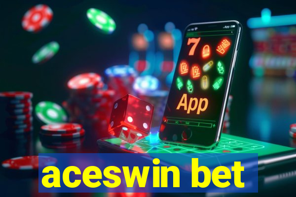 aceswin bet