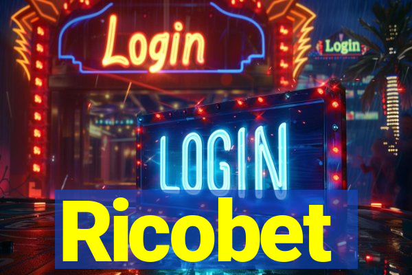 Ricobet