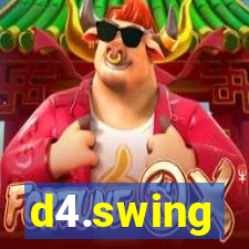 d4.swing