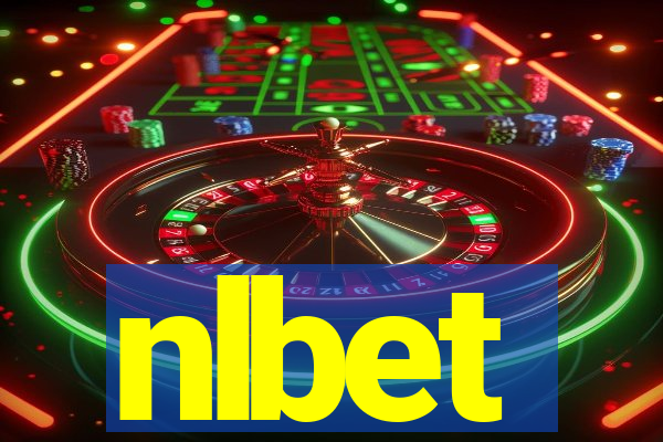 nlbet