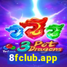 8fclub.app