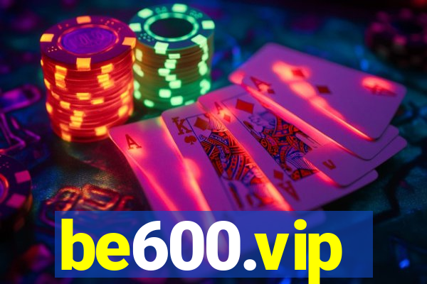 be600.vip