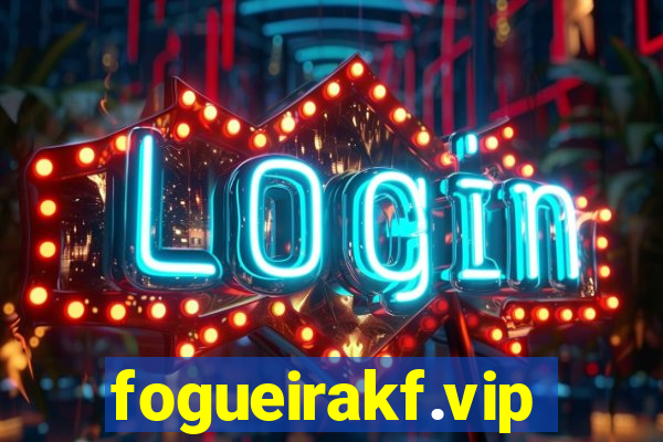 fogueirakf.vip