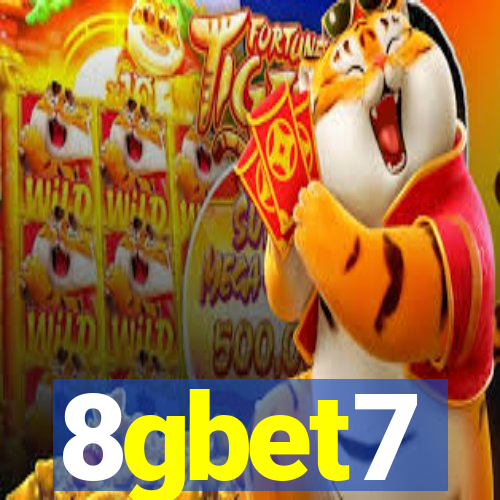 8gbet7