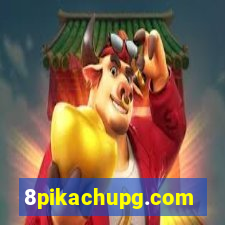 8pikachupg.com