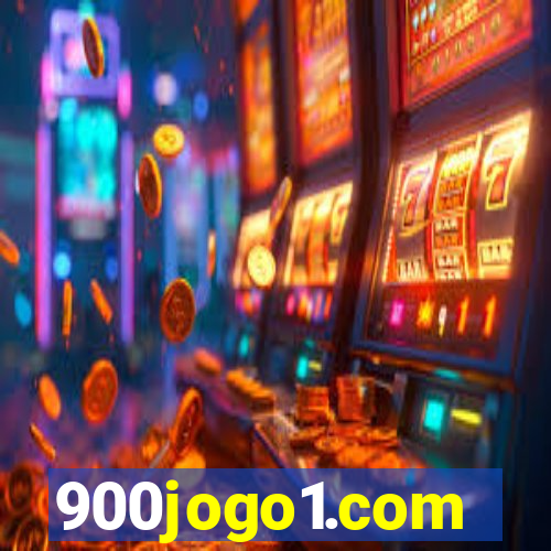 900jogo1.com