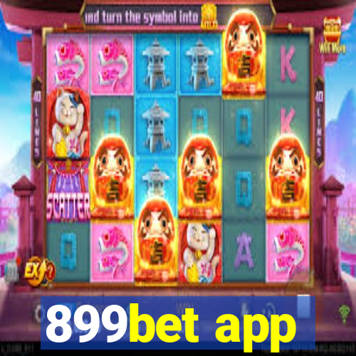 899bet app