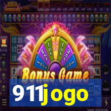 911jogo