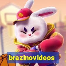 brazinovideos