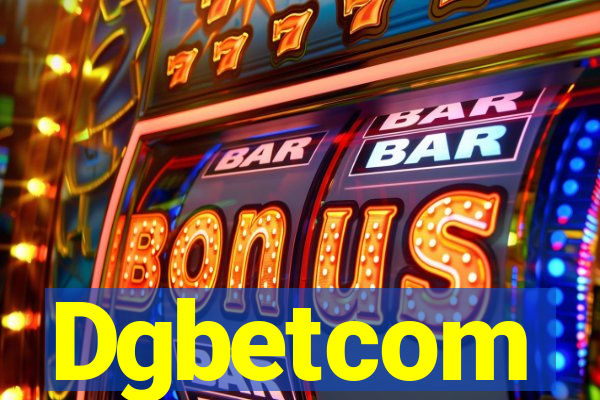 Dgbetcom