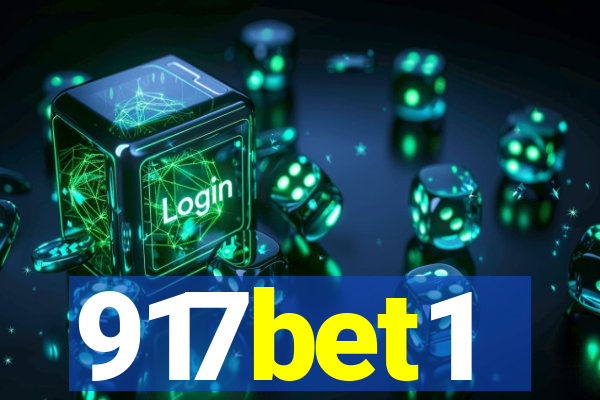 917bet1