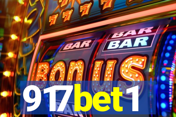 917bet1