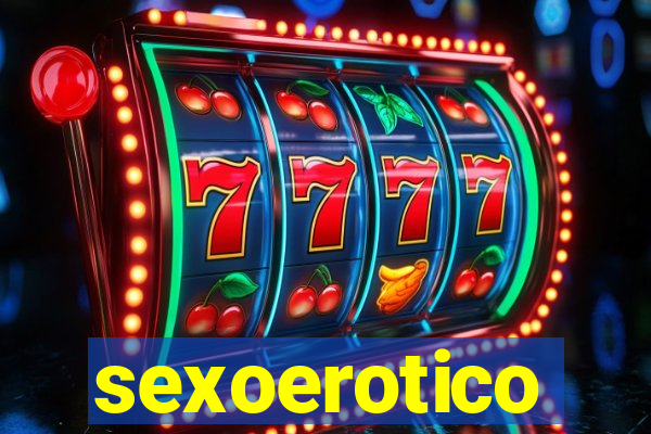 sexoerotico