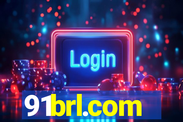 91brl.com