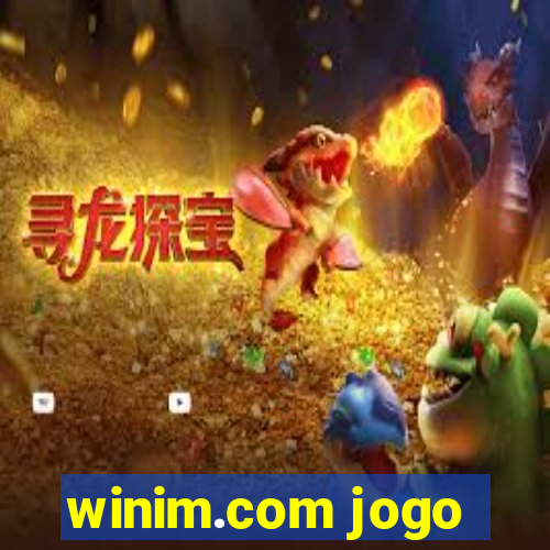 winim.com jogo