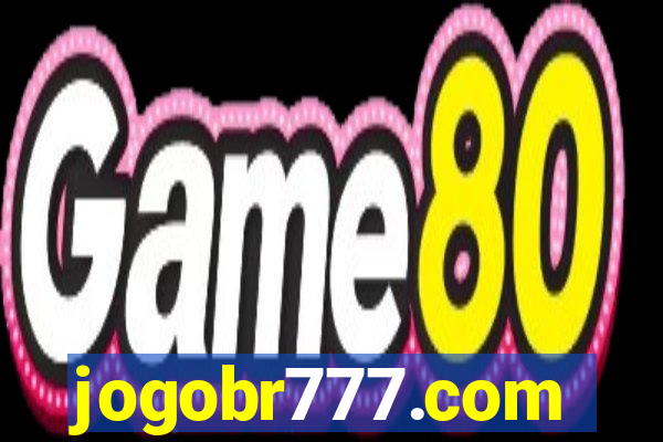 jogobr777.com