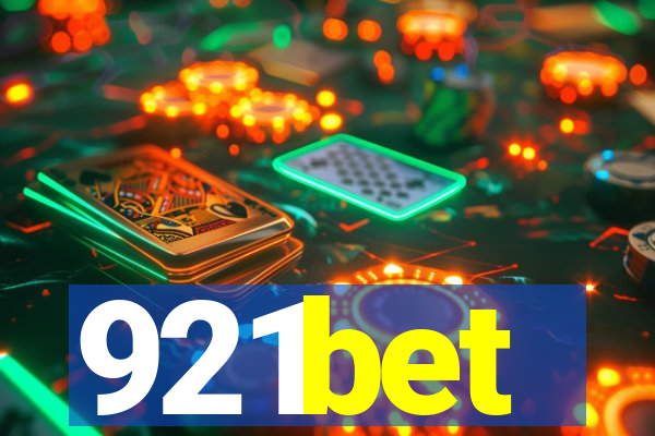 921bet