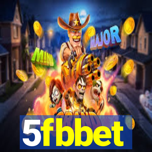 5fbbet