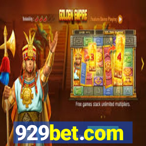 929bet.com