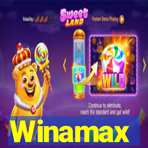 Winamax