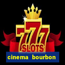 cinema bourbon ipiranga poa