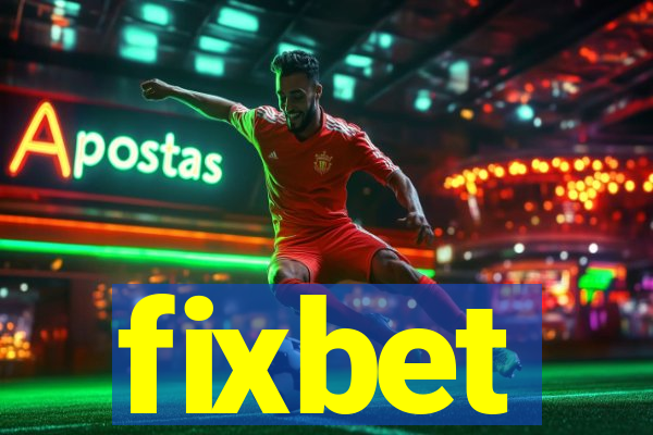 fixbet