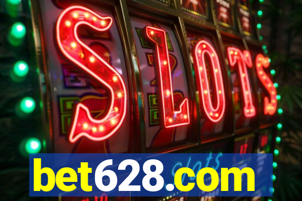 bet628.com